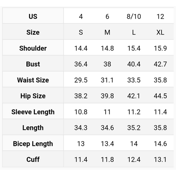 🔥FINAL SALE🔥 | Houndstooth Tweed Button Up Dress - Picture 6 of 6